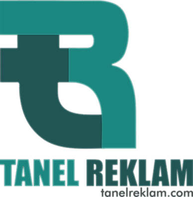 Tanel Reklam Tabela, Dijital Baskı Merkezi